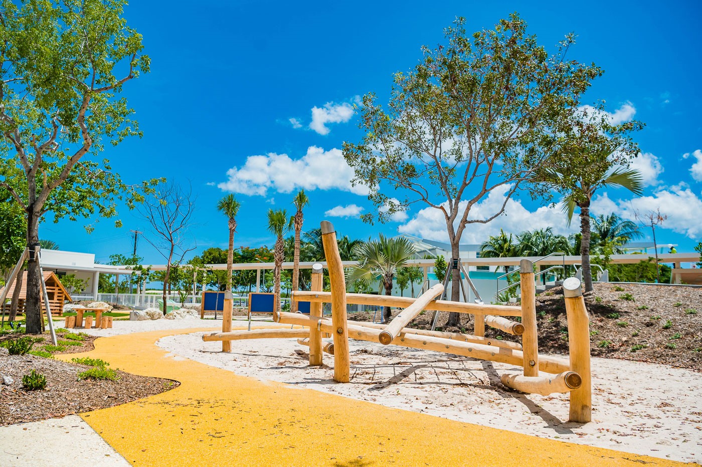 Cayman Compass: Cayman International School gears up to open new preschool